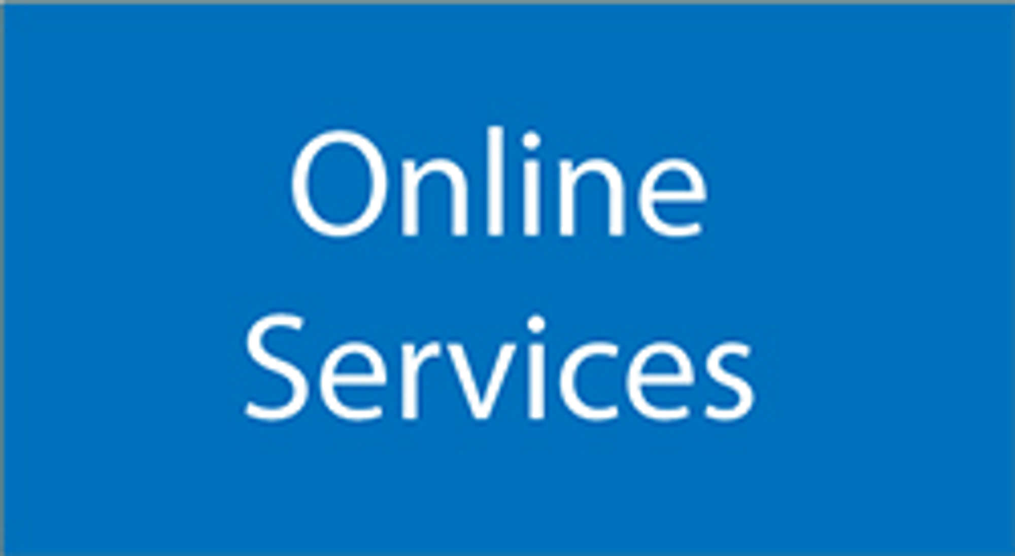 Gardner, Bench & Johnson CPAs, Inc. in Glendora, CA (5)