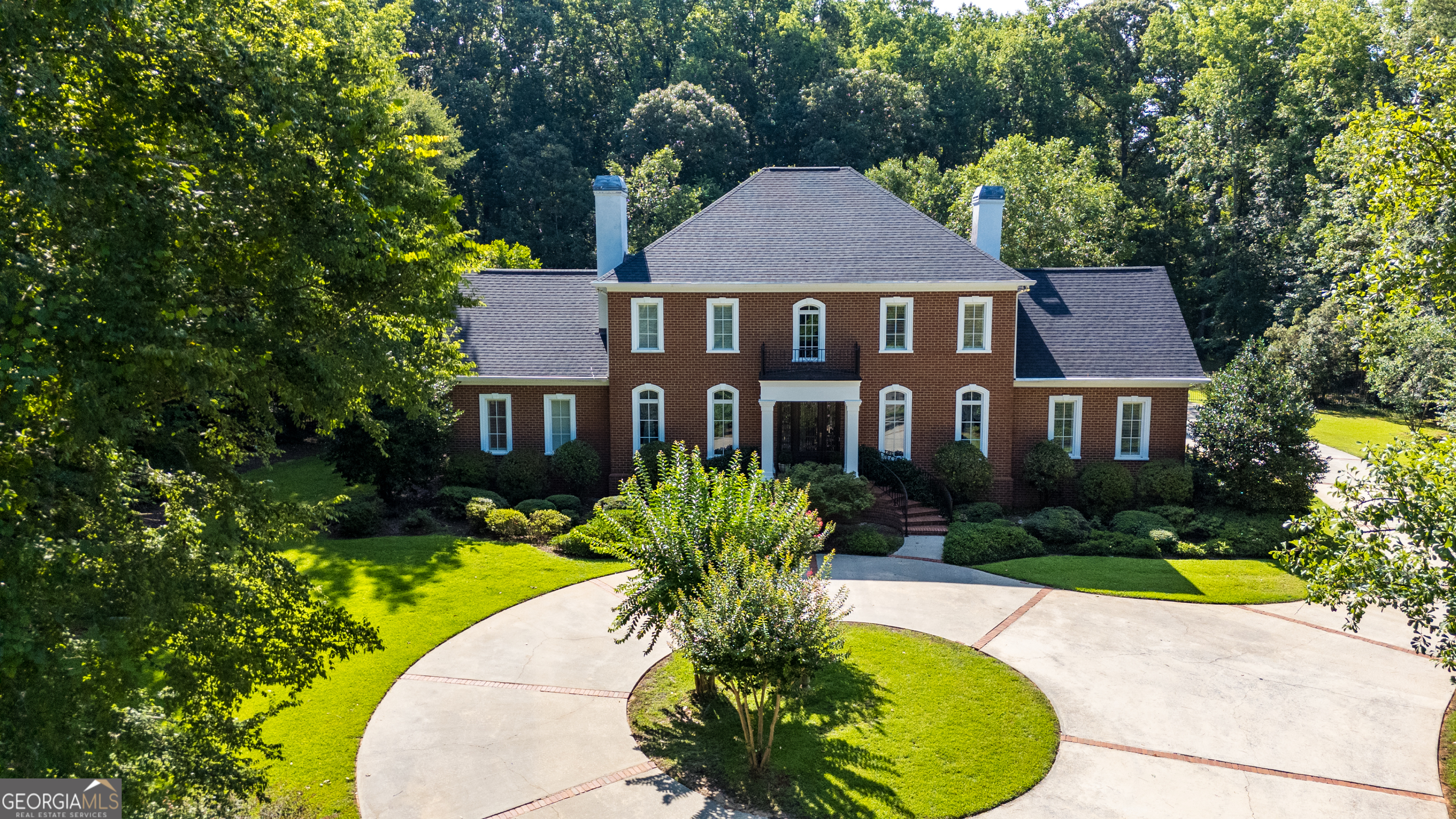 Ansley Glenn Grove Side Real Estate in Locust Grove, GA (2)