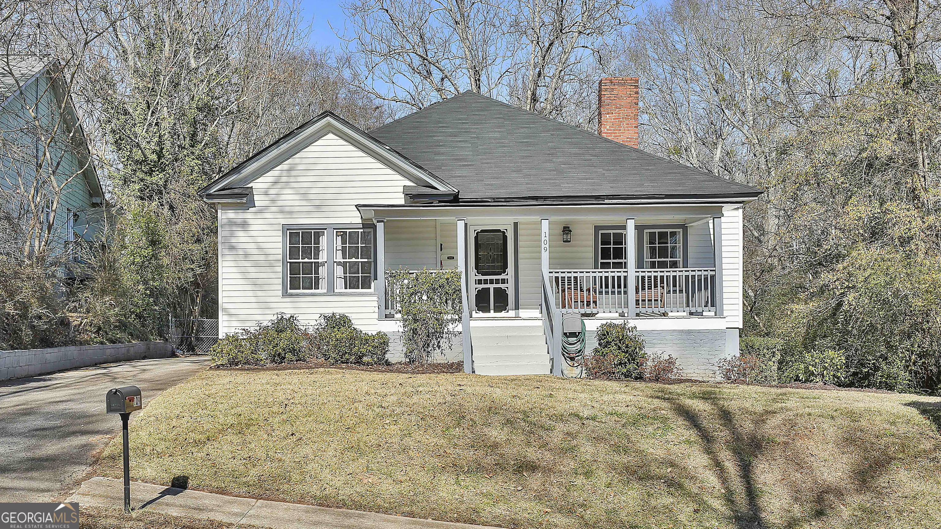 Ansley Glenn Grove Side Real Estate in Locust Grove, GA (3)