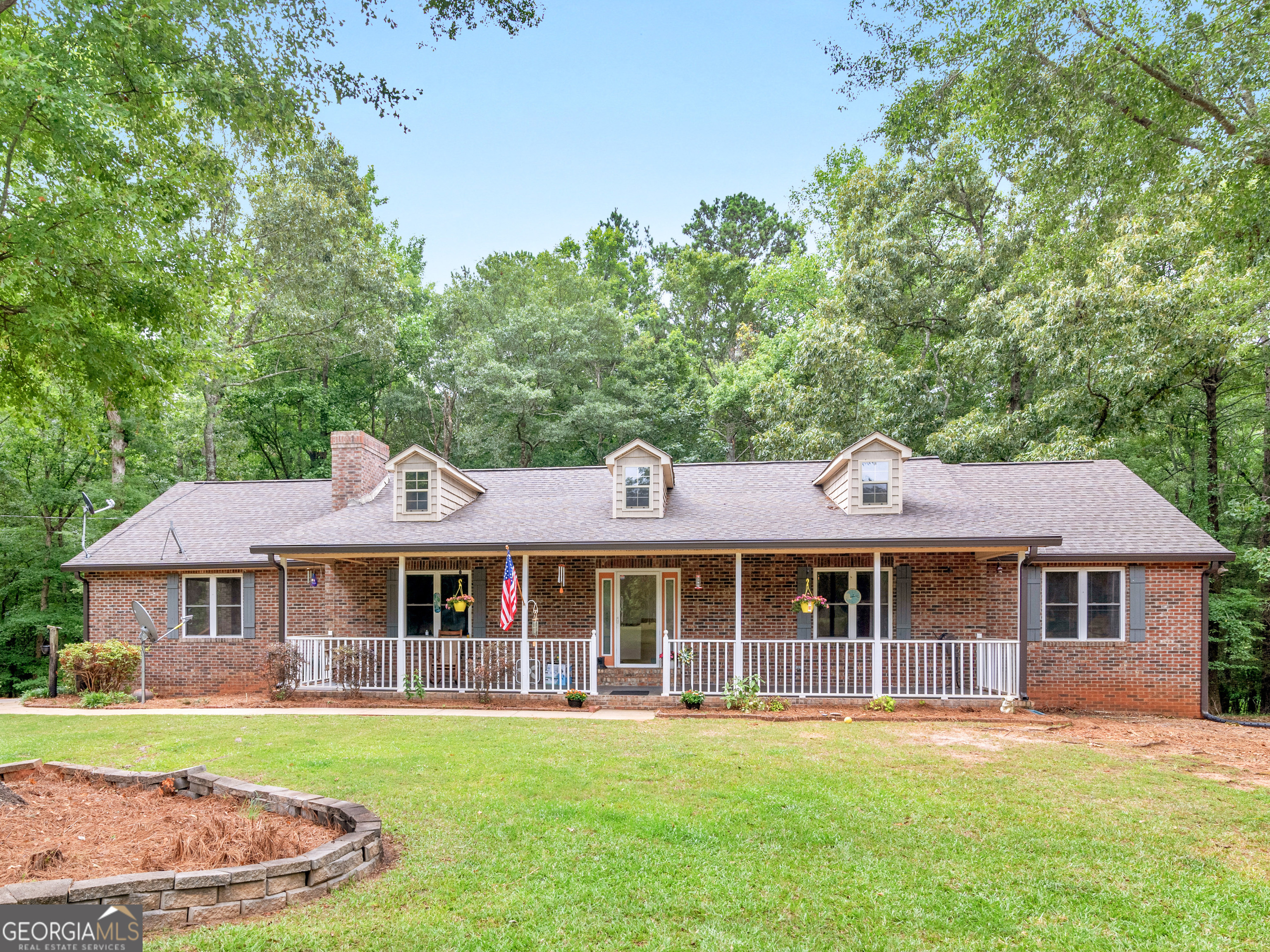 Ansley Glenn Grove Side Real Estate in Locust Grove, GA (4)