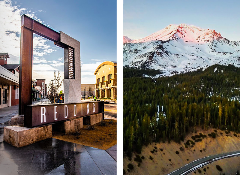 NorCal Accounting Solutions in Redding, CA