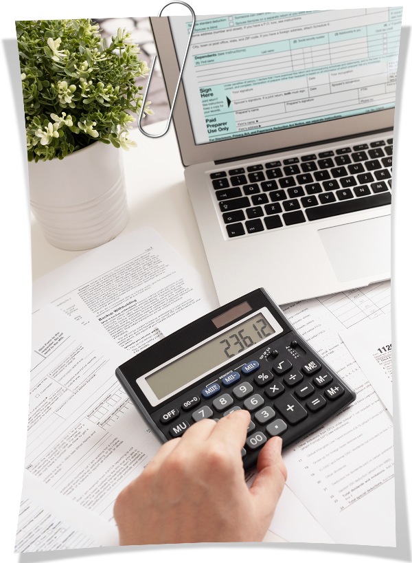 NorCal Accounting Solutions in Redding, CA (2)