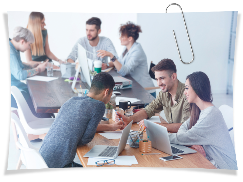 NorCal Accounting Solutions in Redding, CA (3)