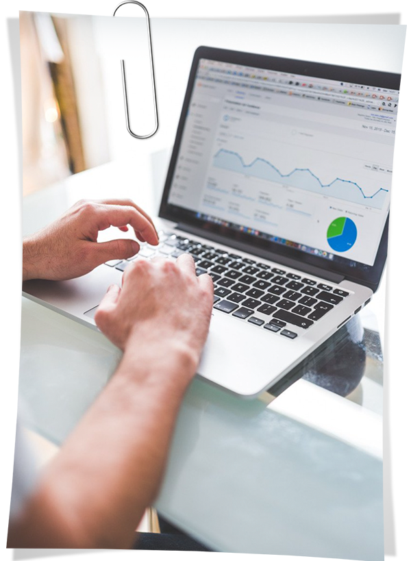 NorCal Accounting Solutions in Redding, CA (5)