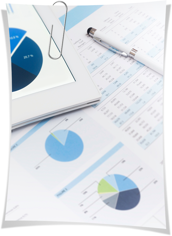NorCal Accounting Solutions in Redding, CA (6)
