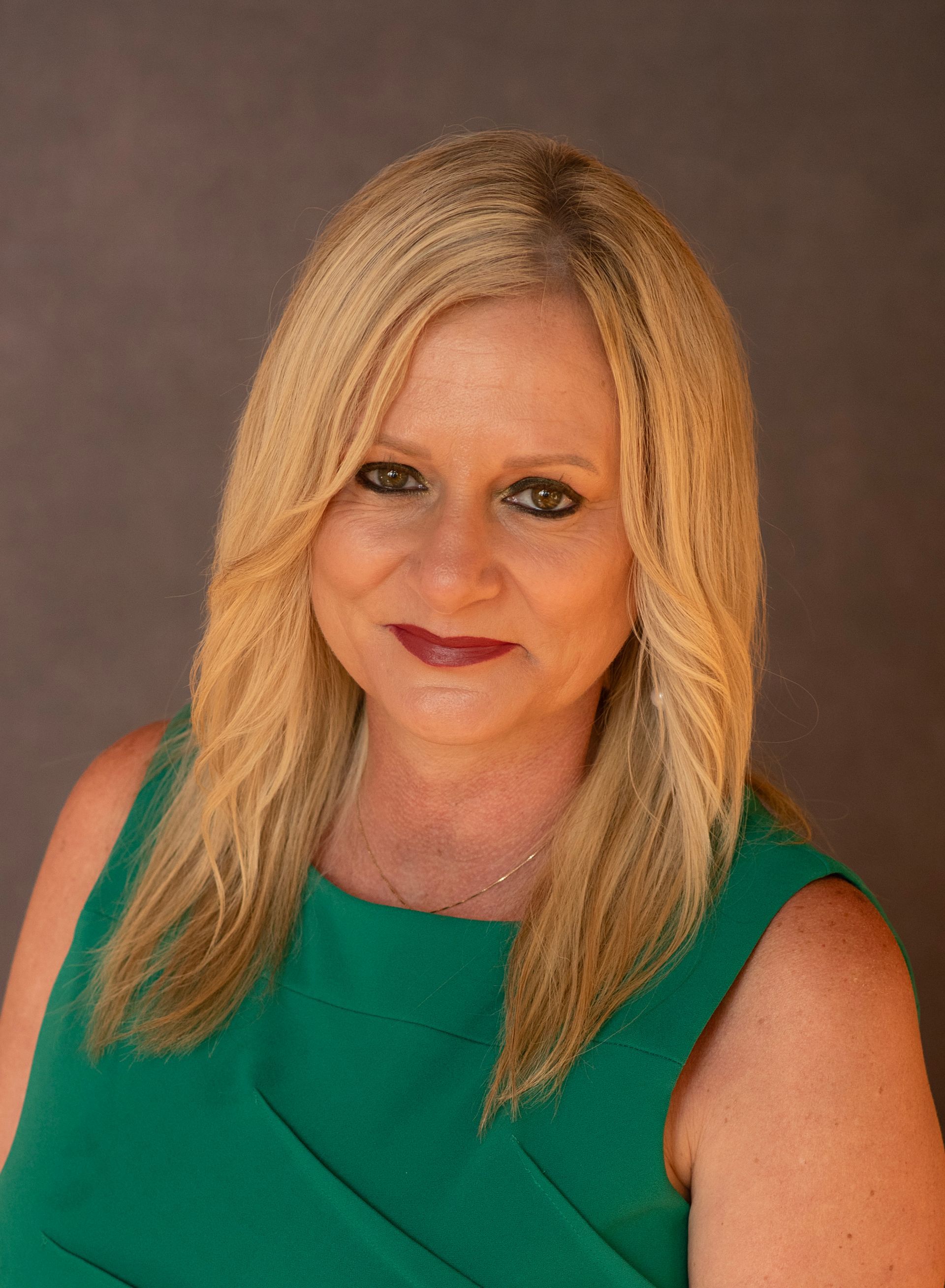 Better Homes & Gardens REC --- Tina Cunningham, Realtor/Salesperson in Weston, WV
