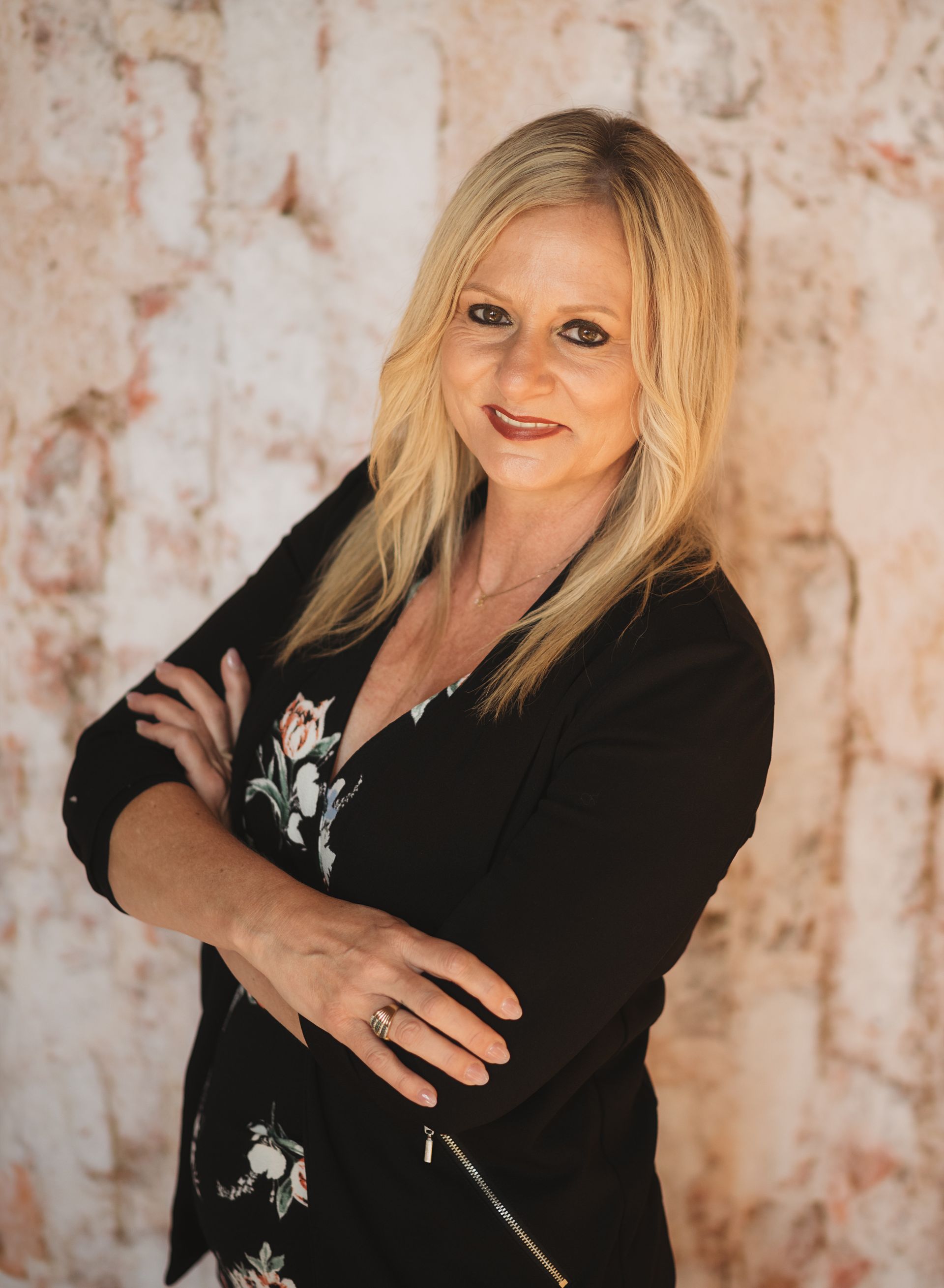 Better Homes & Gardens REC --- Tina Cunningham, Realtor/Salesperson in Weston, WV (2)