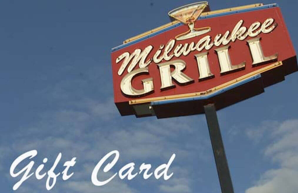 Milwaukee Grill Janesville in Janesville, WI (3)