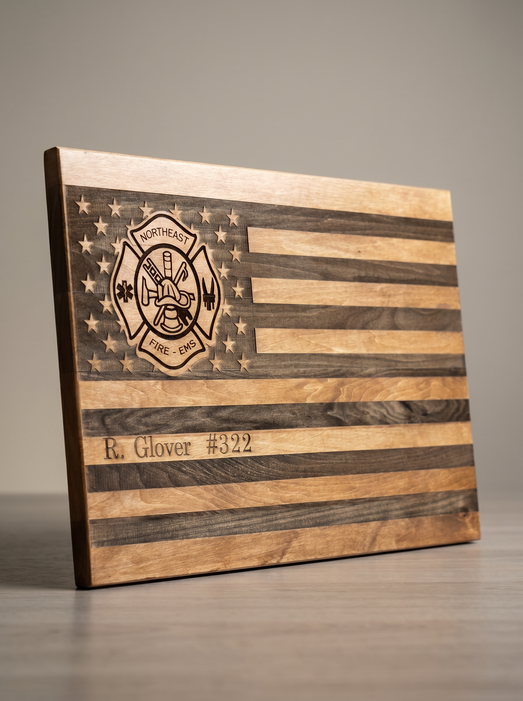 Masten Made LLC in Fort Wayne, IN (5)