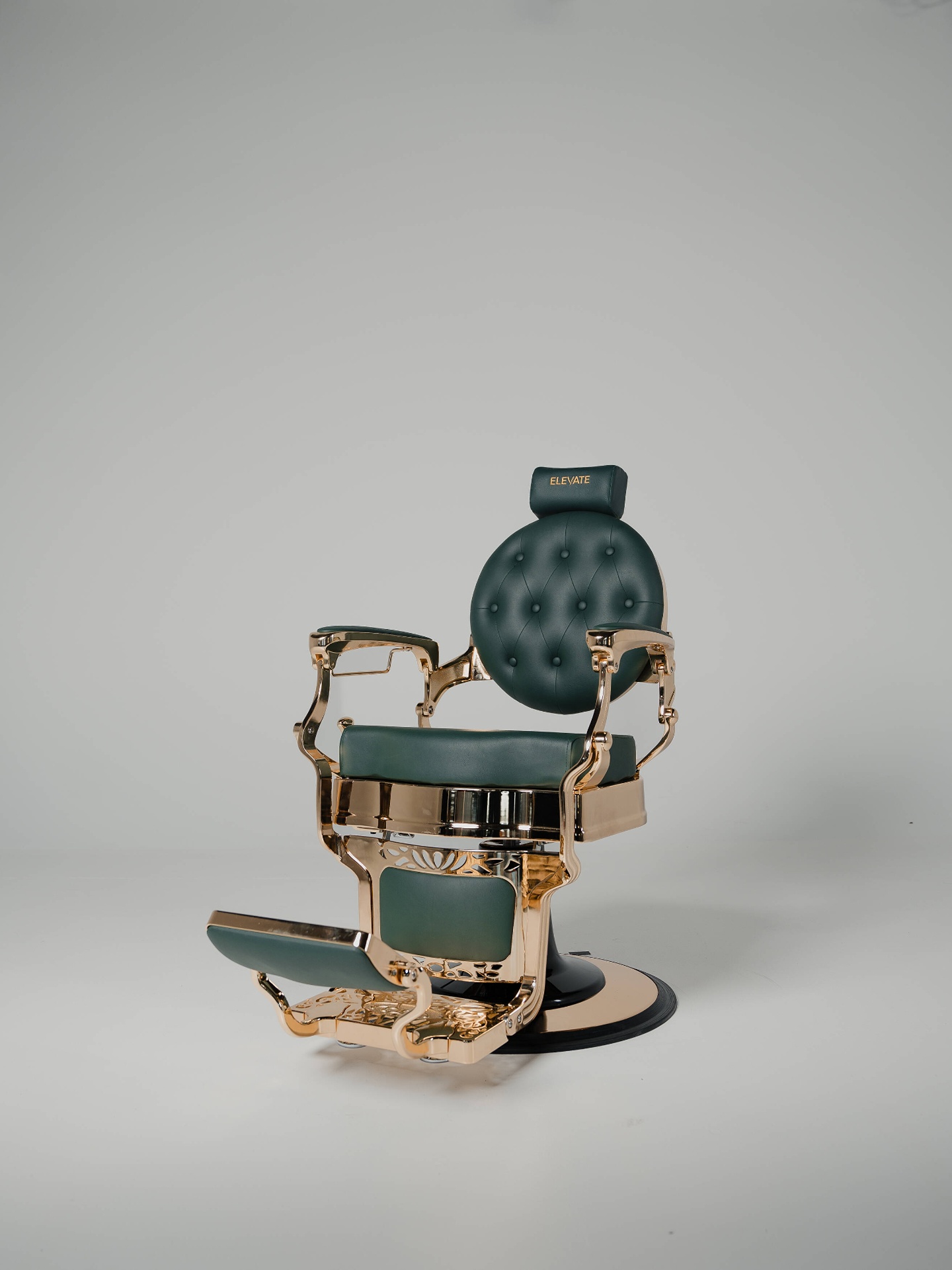 Elevate Barber Studio | Frisco Barber Shop in Frisco, TX (4)