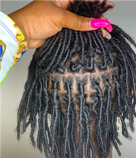Sheesa beauty salon and spa in North Miami, FL (2)