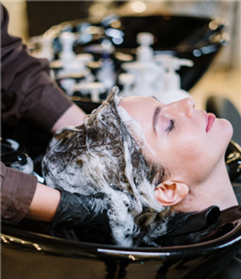 Sheesa beauty salon and spa in North Miami, FL (3)