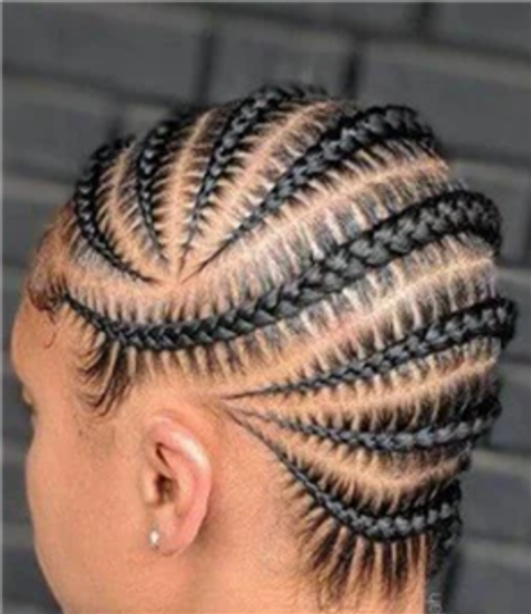Sheesa beauty salon and spa in North Miami, FL (5)