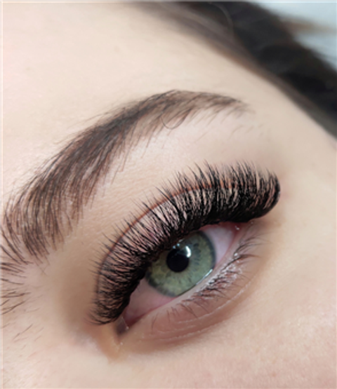 Sheesa beauty salon and spa in North Miami, FL (6)