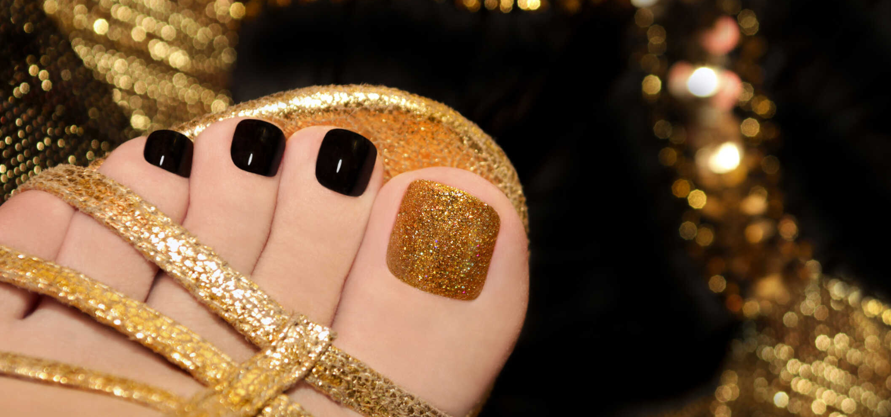 Lush Nail Bar in Westerville, OH (2)