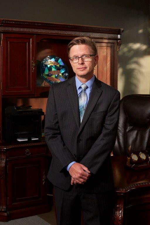 Attorney Hanks, P.A. in St. Petersburg, FL (2)