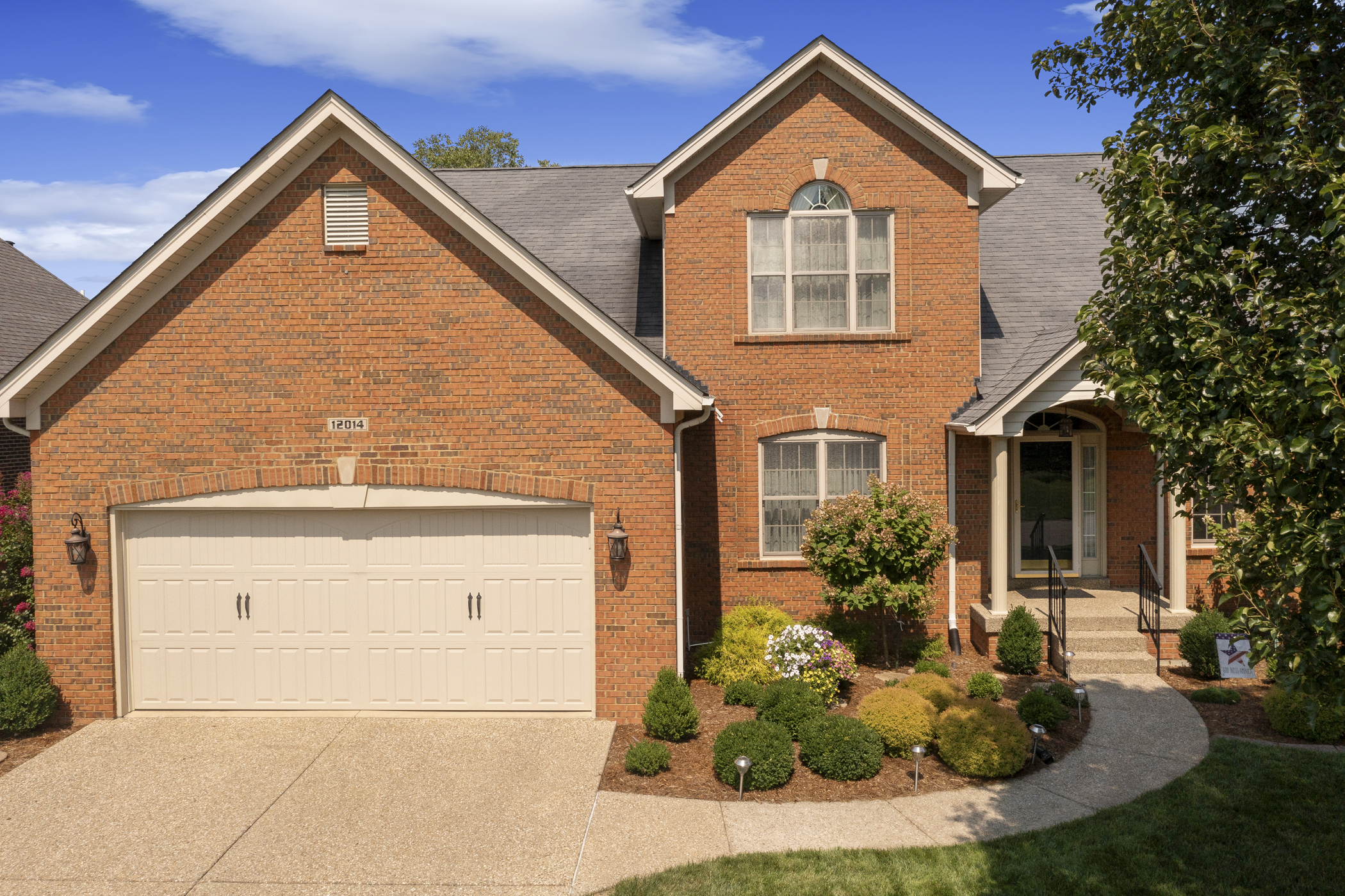 Linda LaPilusa, Realtor in Sellersburg, IN (4)