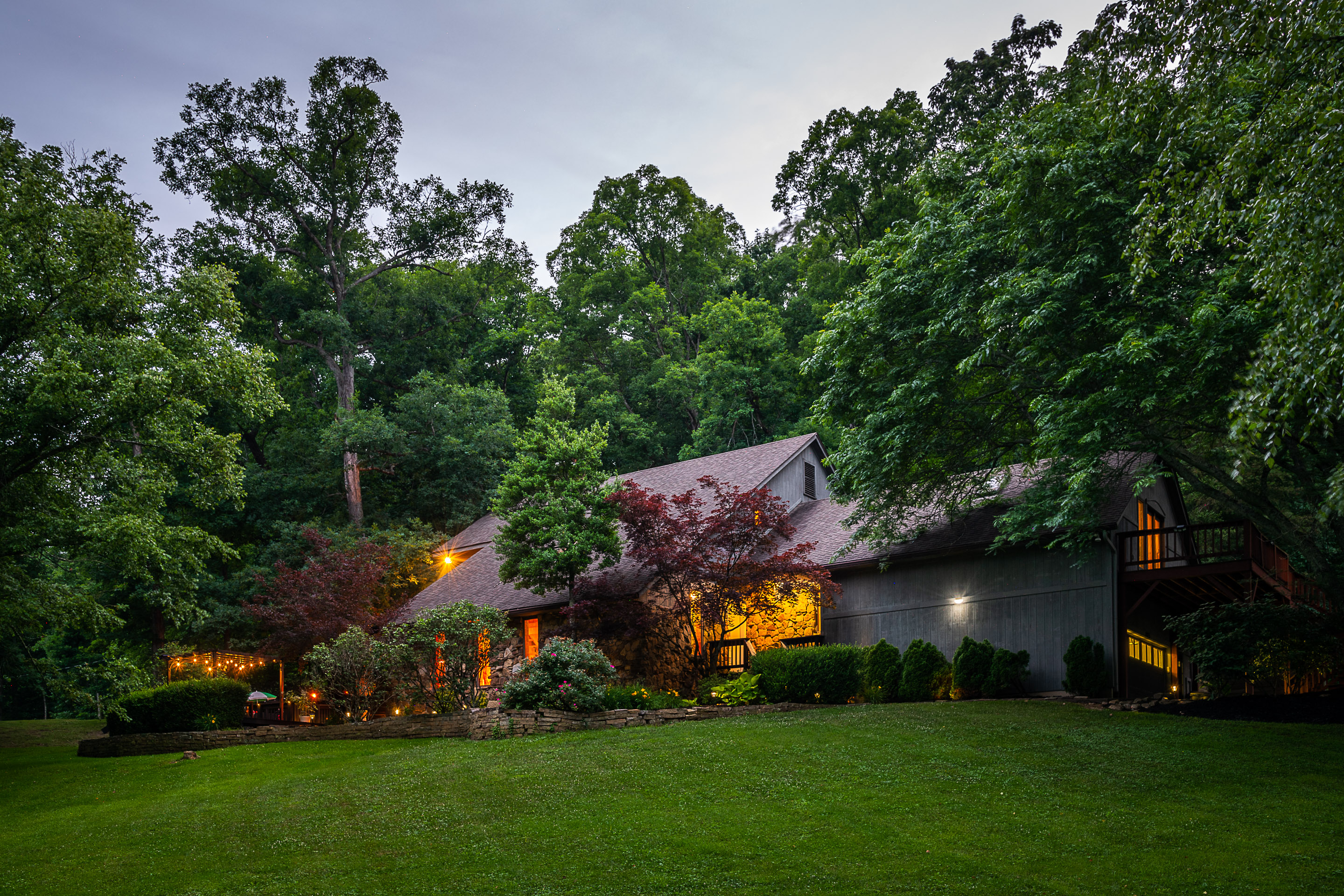 Linda LaPilusa, Realtor in Sellersburg, IN (5)