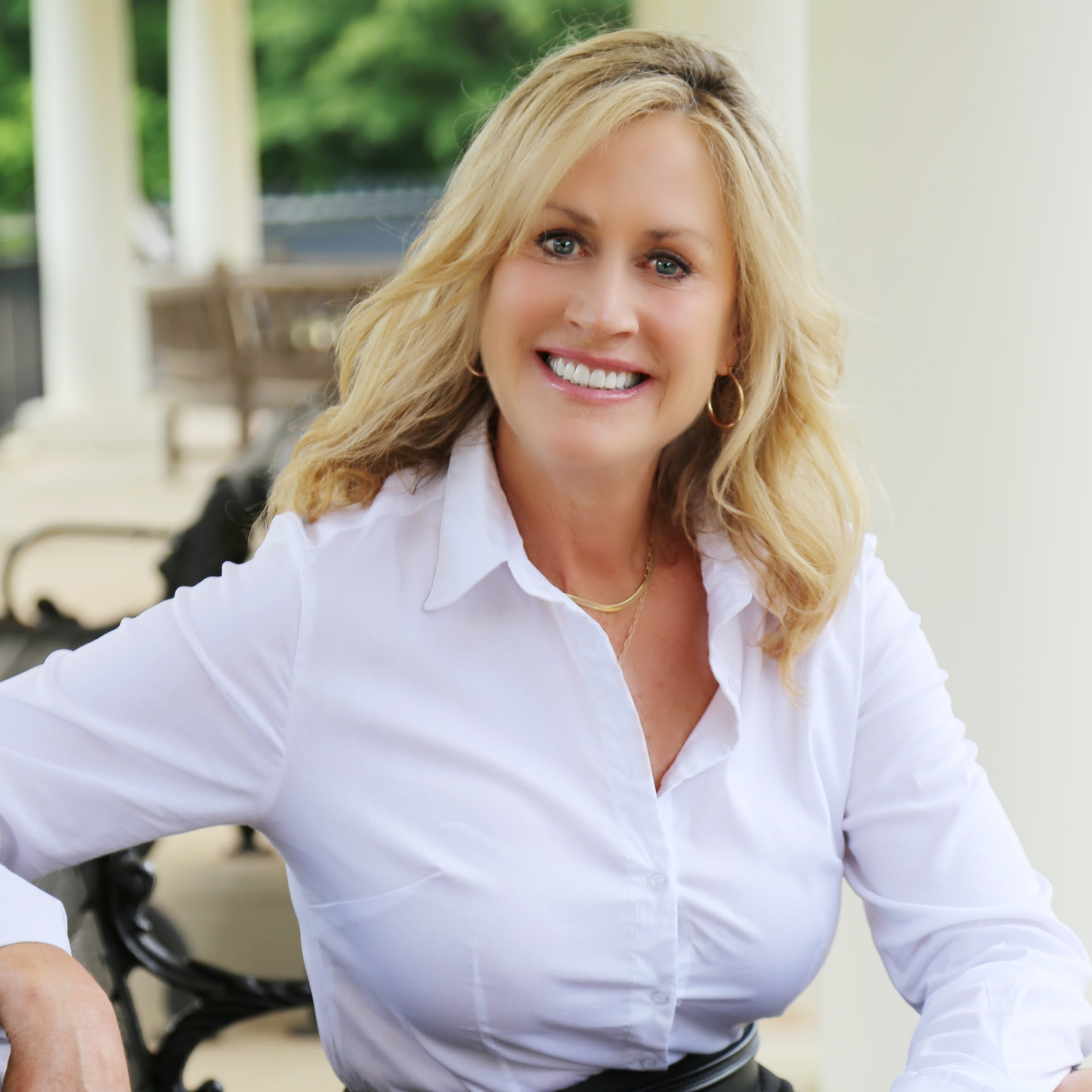 Carolyn Boyd Realtor/Advisor in Collegeville, PA