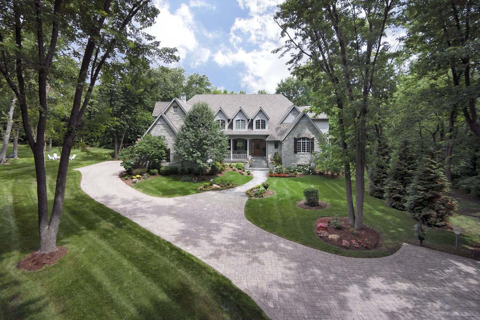 Carolyn Boyd Realtor/Advisor in Collegeville, PA (3)