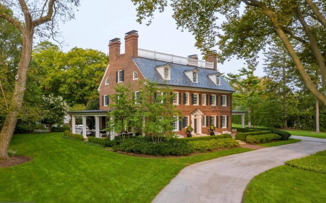 Carolyn Boyd Realtor/Advisor in Collegeville, PA (5)