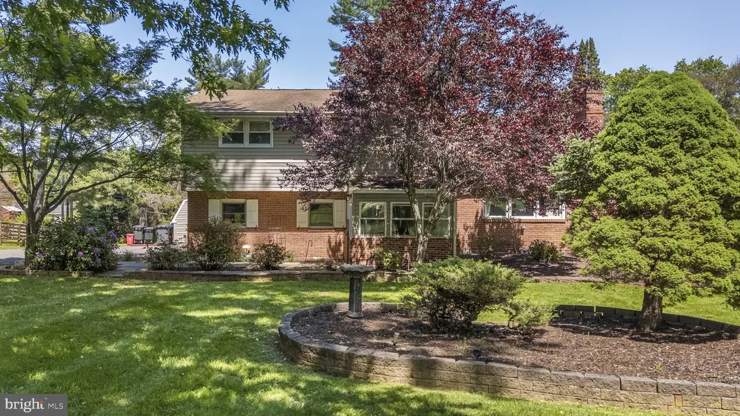 Scott Gullaksen, West Chester Realtor in West Chester, PA