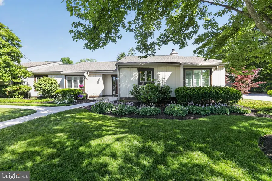 Scott Gullaksen, West Chester Realtor in West Chester, PA (2)