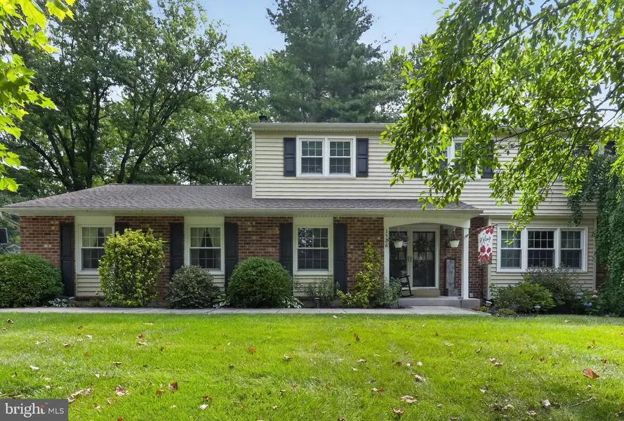 Scott Gullaksen, West Chester Realtor in West Chester, PA (3)
