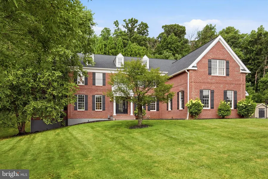 Scott Gullaksen, West Chester Realtor in West Chester, PA (5)