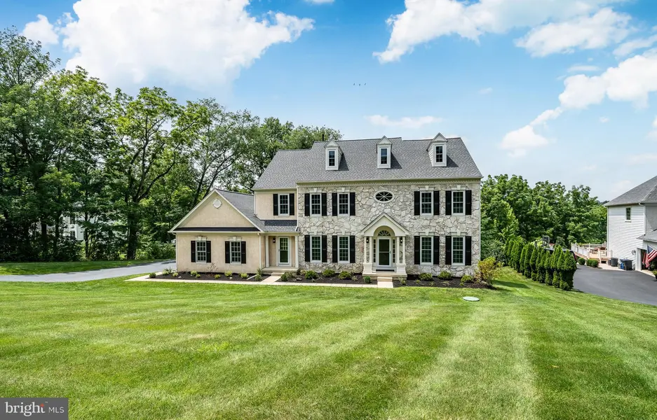 Scott Gullaksen, West Chester Realtor in West Chester, PA (6)