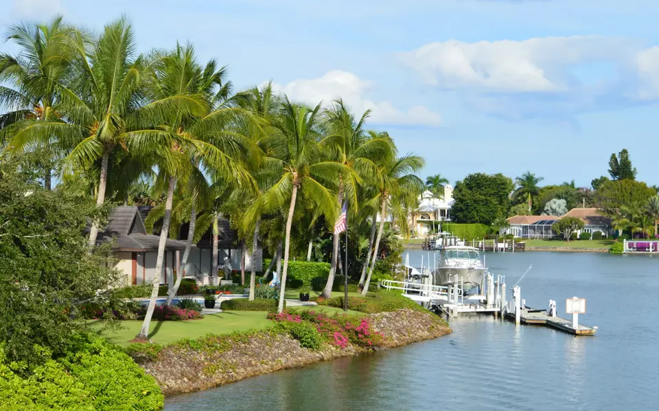 Integrity 1st Group Brokered by eXp Realty - Southwest Florida Real Estate in Cape Coral, FL (3)