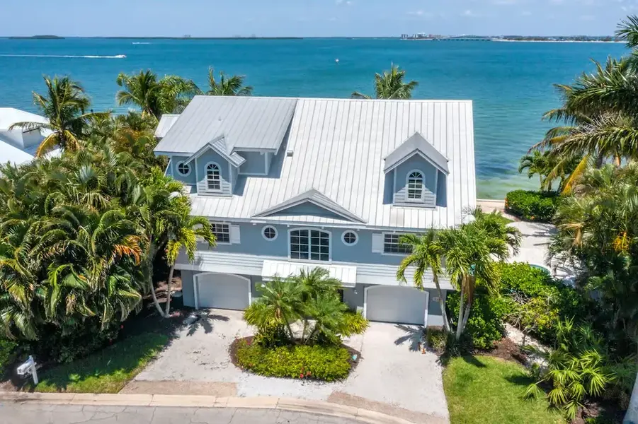 Integrity 1st Group Brokered by eXp Realty - Southwest Florida Real Estate in Cape Coral, FL (5)