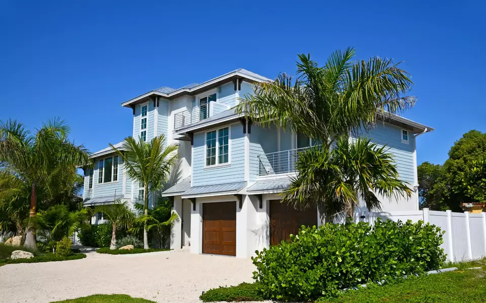 Integrity 1st Group Brokered by eXp Realty - Southwest Florida Real Estate in Cape Coral, FL (6)