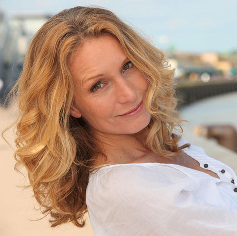 Hair by Ginny Crespo in Los Gatos, CA (3)