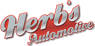 Herb's Automotive in Signal Hill, CA