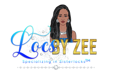 Locs by Zee LLC (Specializing in Sisterlocks) in Silver Springs, FL (4)