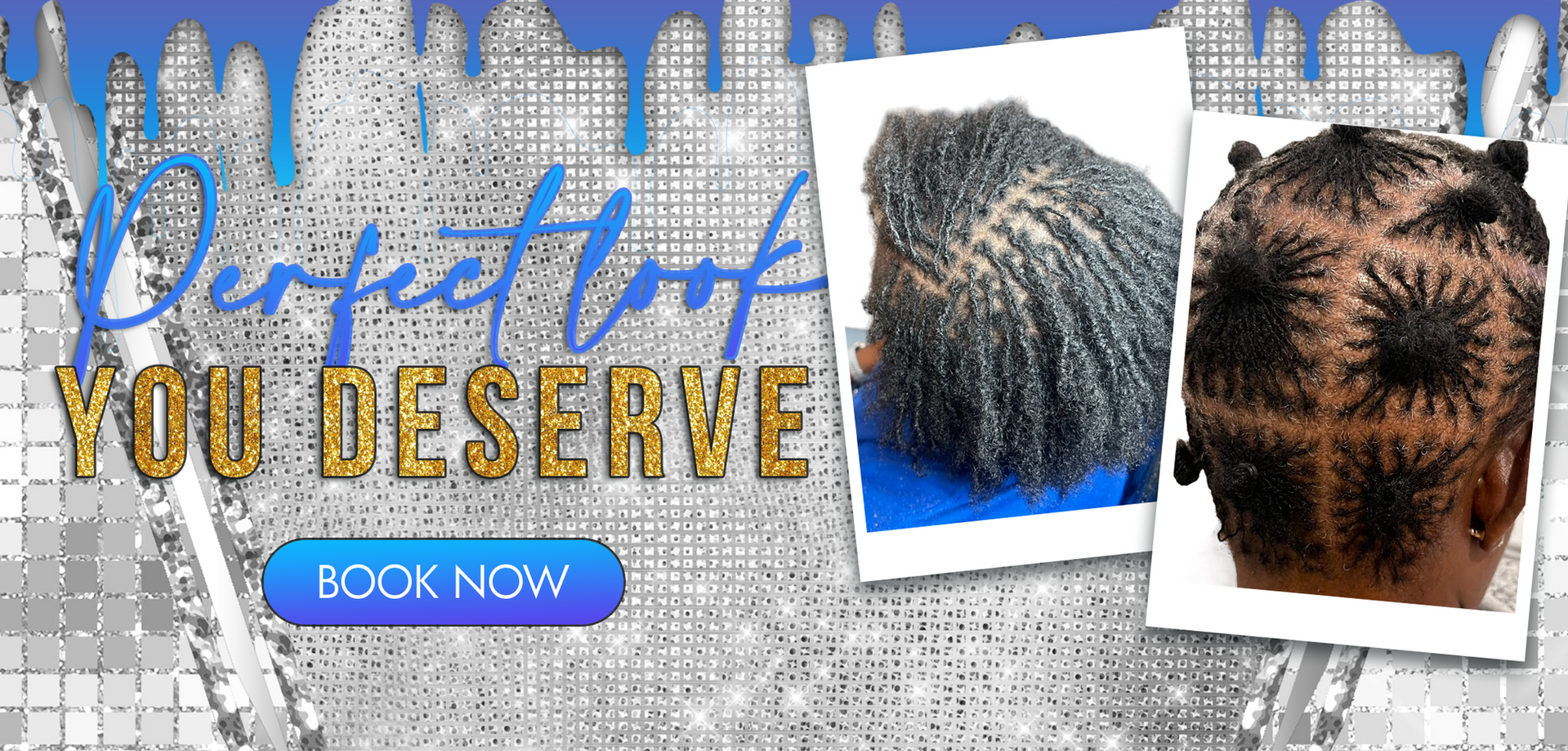 Locs by Zee LLC (Specializing in Sisterlocks) in Silver Springs, FL (6)