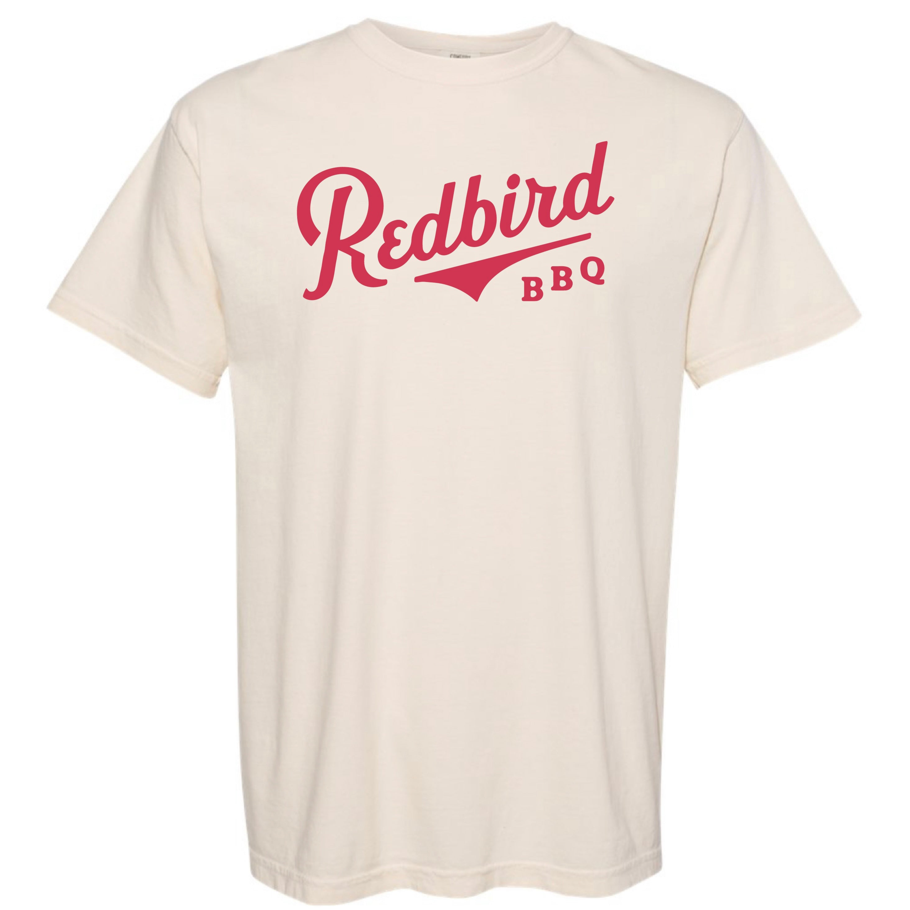 Redbird BBQ in Port Neches, TX (2)