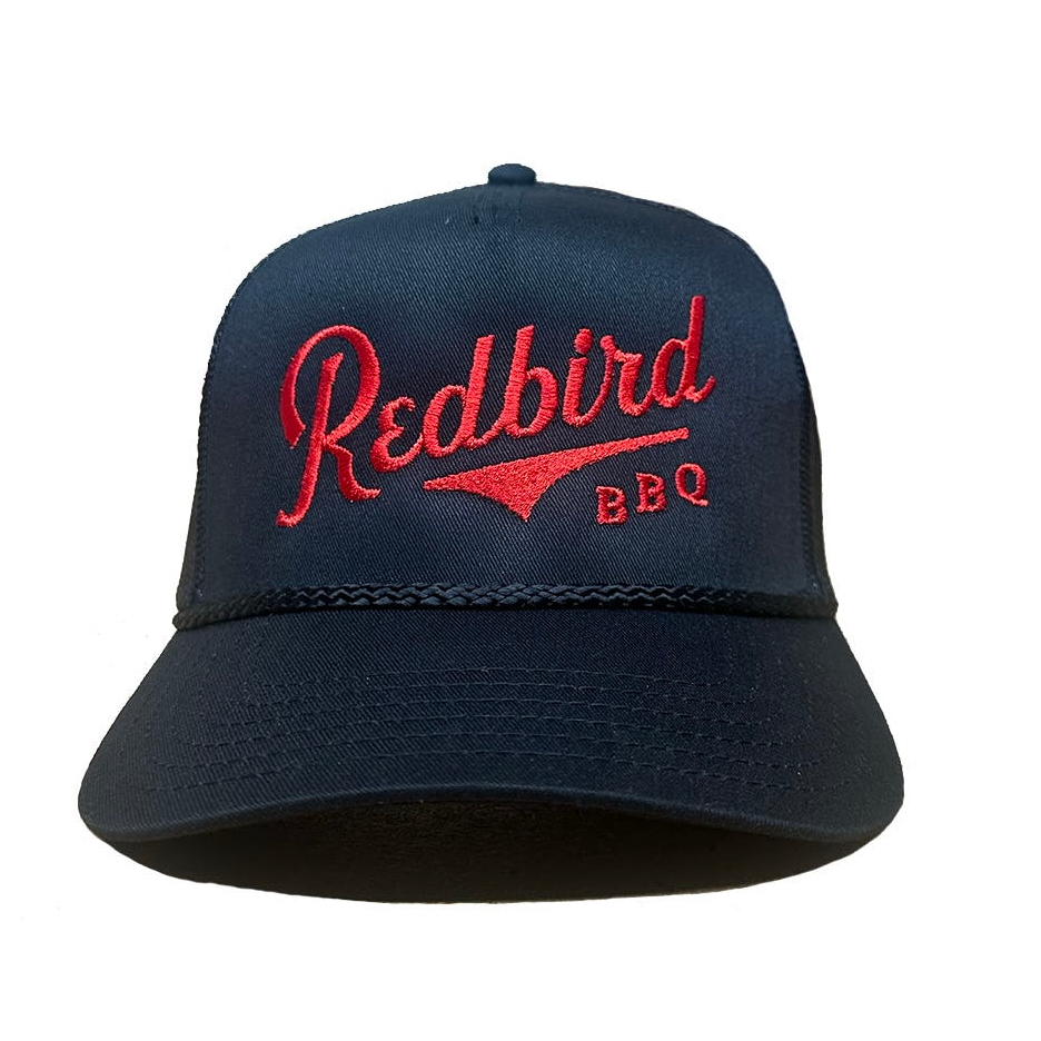 Redbird BBQ in Port Neches, TX (3)