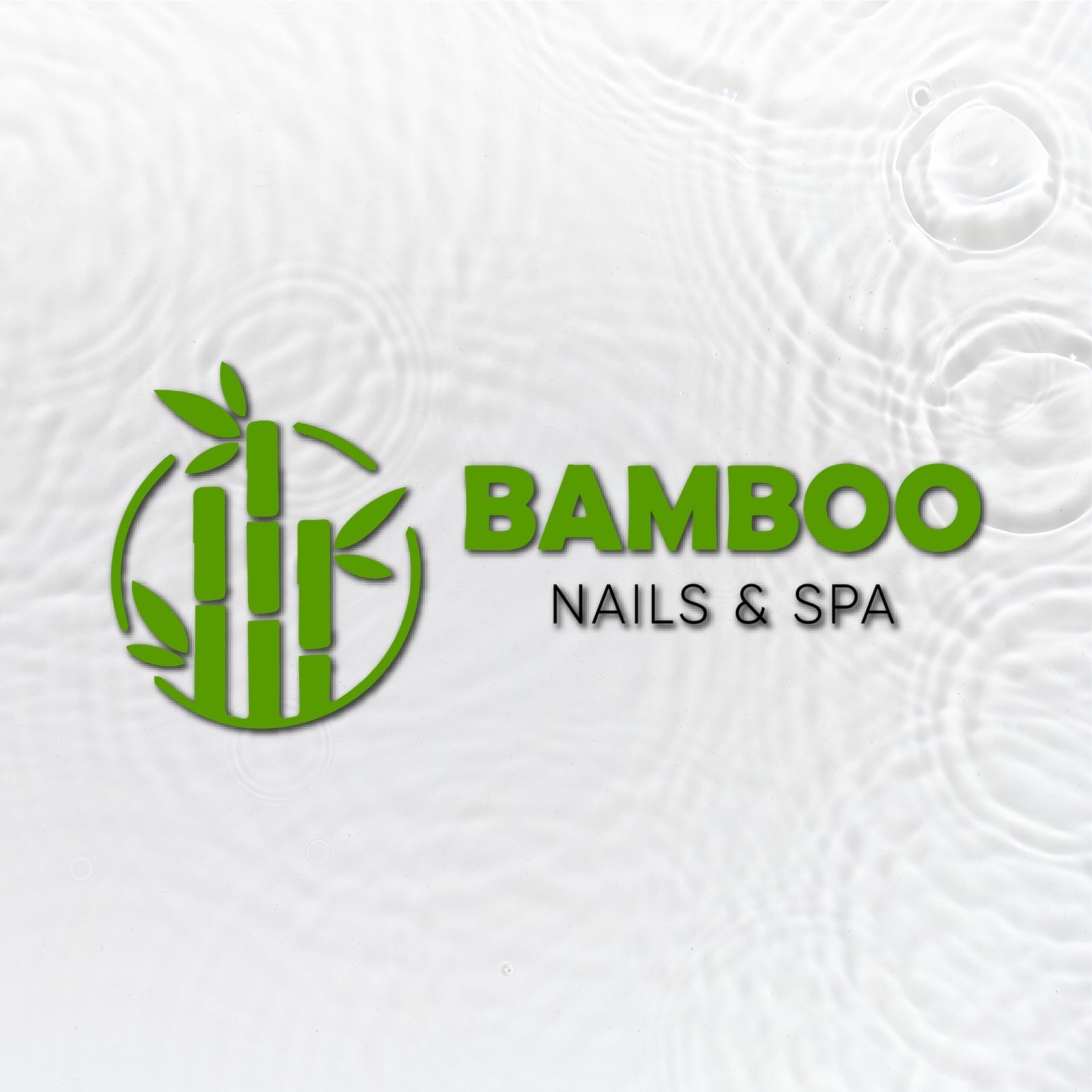 Bamboo Nails & Spa Orlando (10% OFF) in Orlando, FL