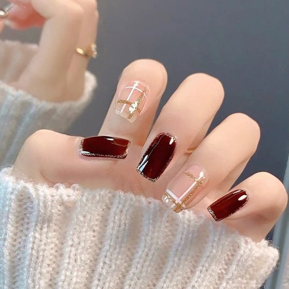 Bamboo Nails & Spa Orlando (10% OFF) in Orlando, FL (4)