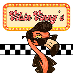 Vibin’ Vinny’s in Lake Wales, FL (4)