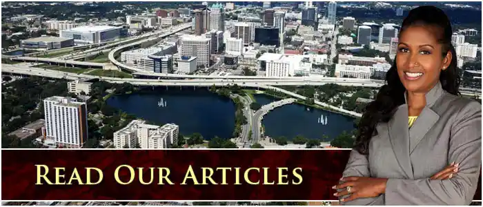 Law Offices of Camille Sebreth, PLLC in Orlando, FL (3)