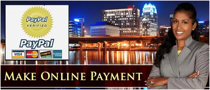 Law Offices of Camille Sebreth, PLLC in Orlando, FL (4)