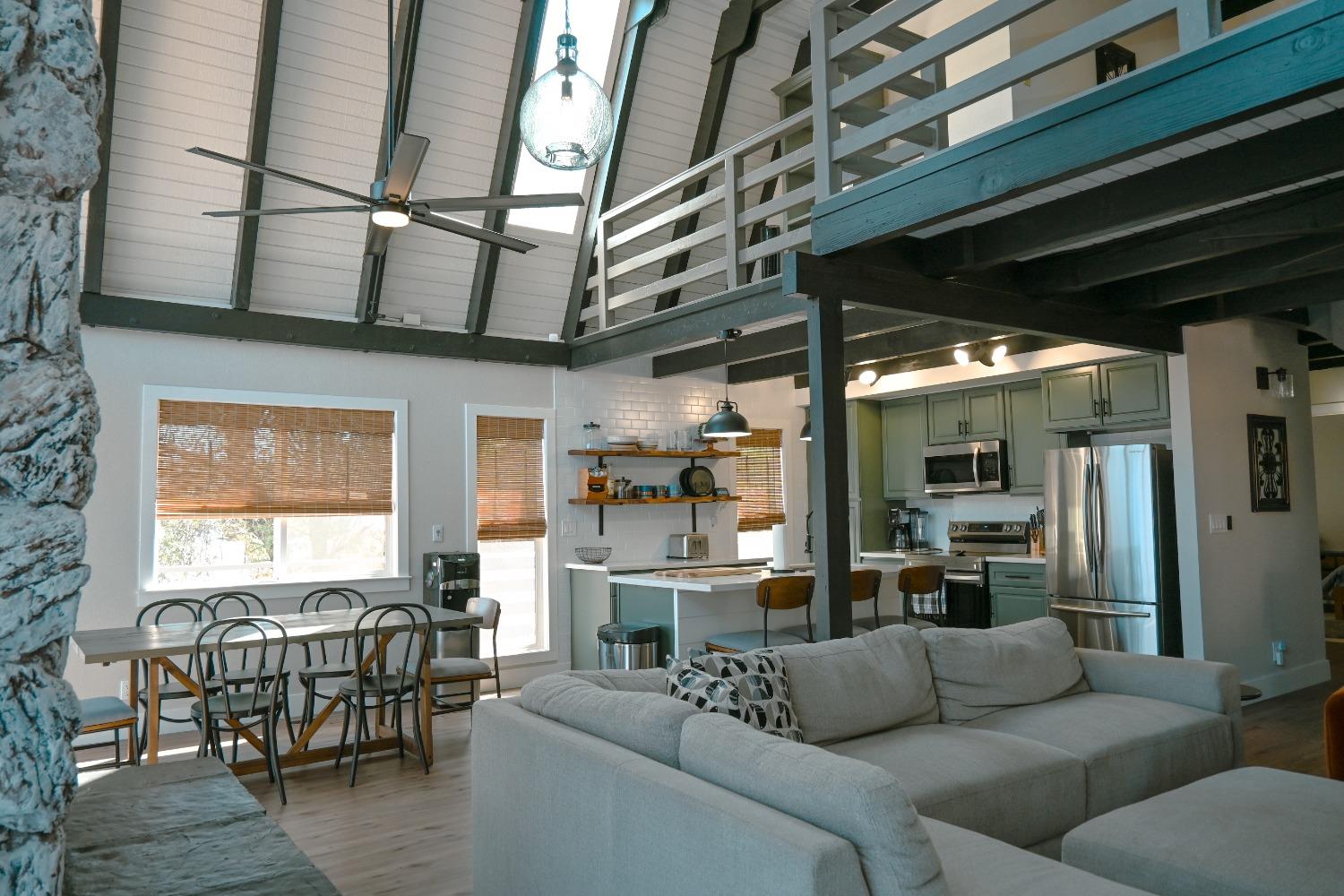 HERO Real Estate Team - Tracy, CA in Tracy, CA (3)