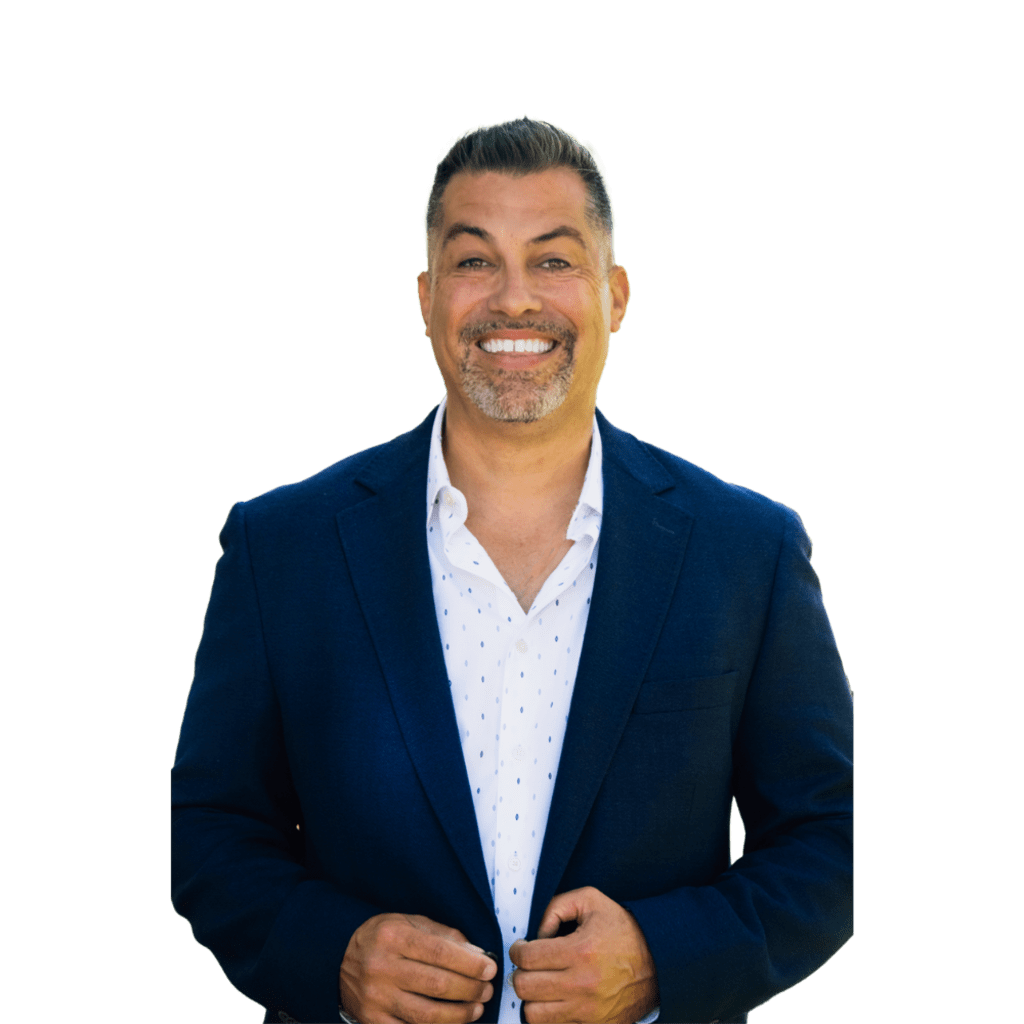 HERO Real Estate Team - Tracy, CA in Tracy, CA (4)