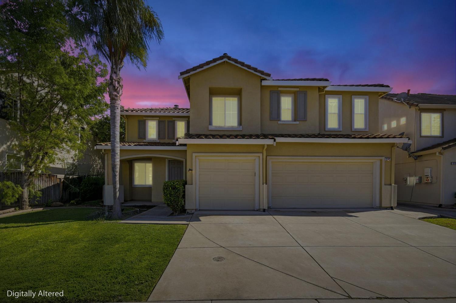 HERO Real Estate Team - Tracy, CA in Tracy, CA (5)