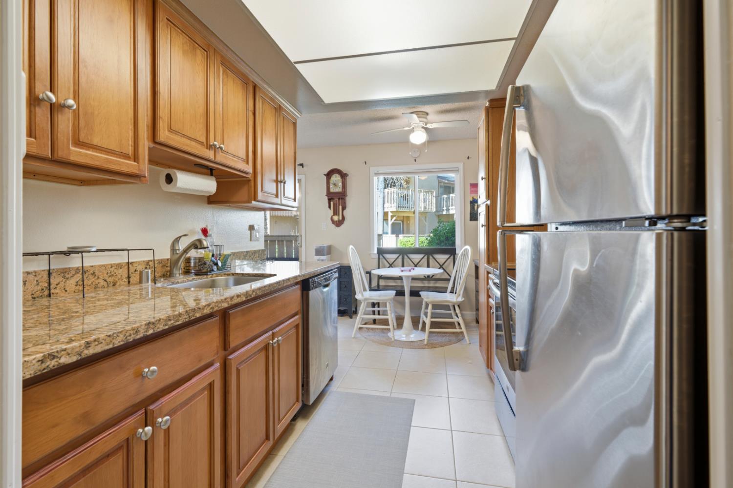 HERO Real Estate Team - Tracy, CA in Tracy, CA (6)