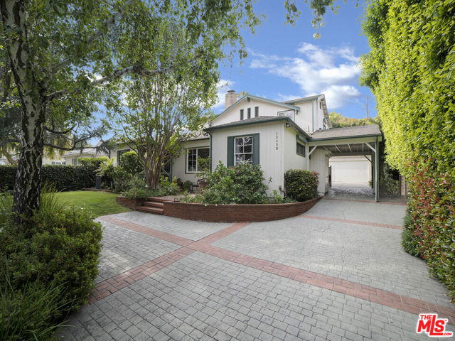 Neveen Farah - LA Real Estate Broker in Sherman Oaks, CA (4)