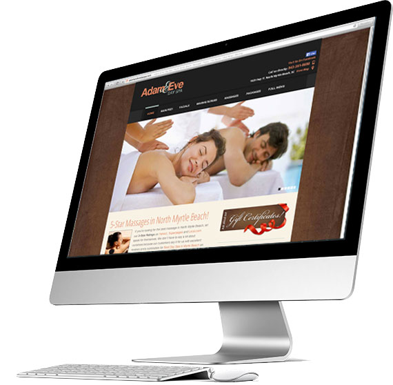 Williamston StartUp Marketing in Williamston, NC (3)